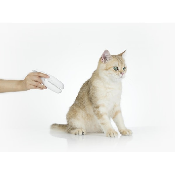 PETKIT, LED kynsileikkuri PRO