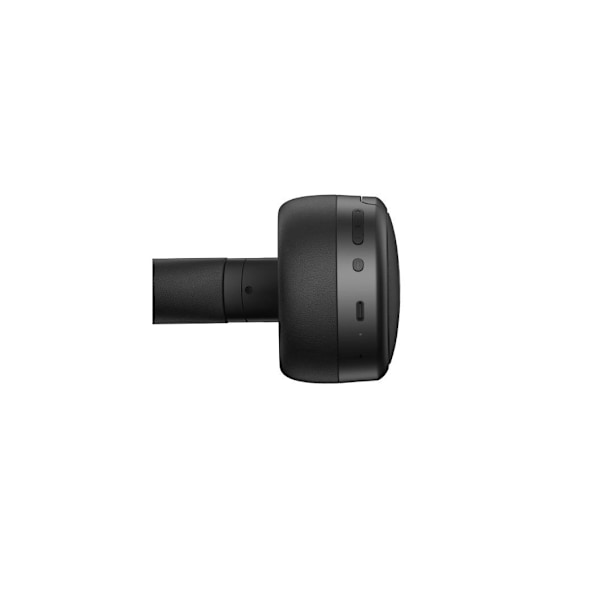 Edifier, langattomat tasomaiset magneettikuulokkeet, STAX SPIRIT S5