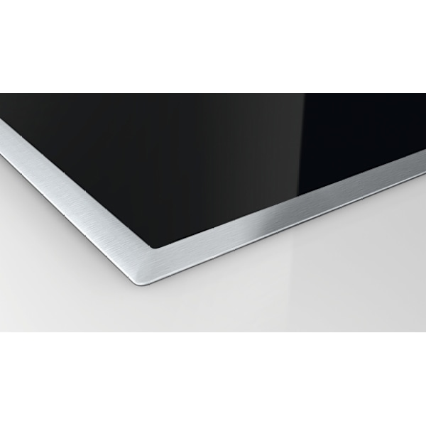 Built-In Ceramic Hob, PKE645CA2E, Bosch