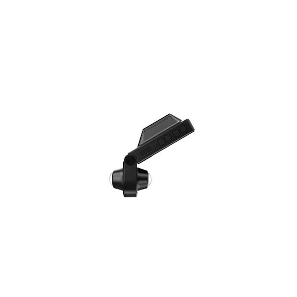 Navitel, RS3 Duo Wide Dash Cam