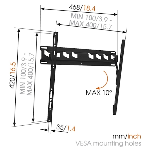 Vogels, MA3010-A1