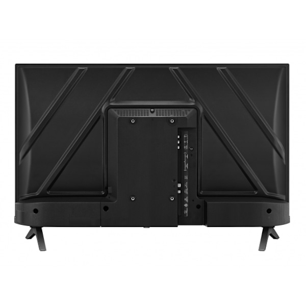40" LED-TV 40A4N, Hisense