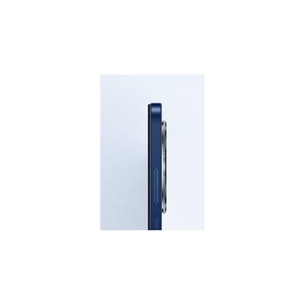 Xiaomi, Redmi, 14C