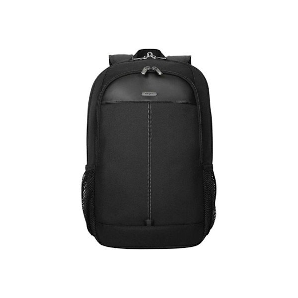 Targus, Modern Classic, TBB943GL