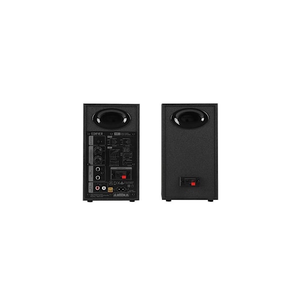 Edifier, Powered Studio Monitor-højttalere, MR3