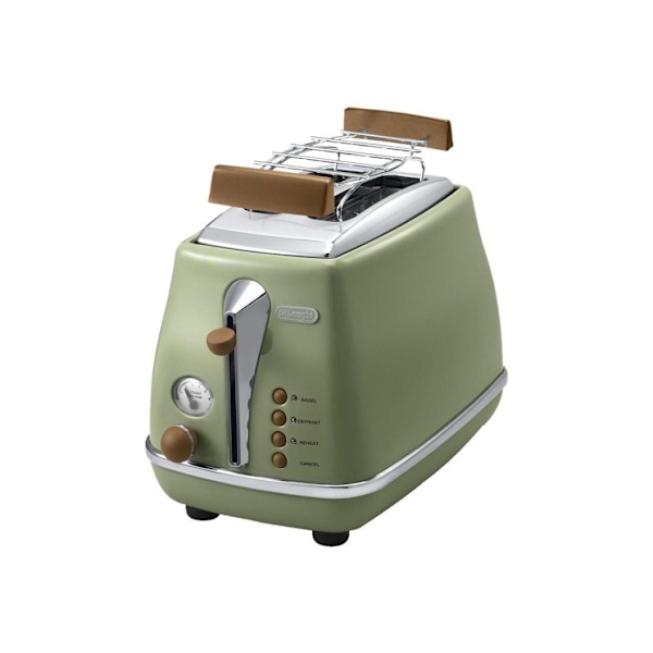 Delonghi, CTOV 2103.GR