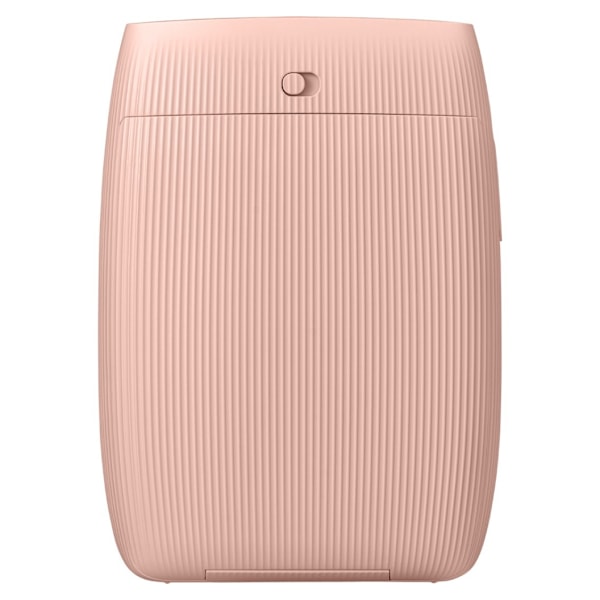 Fujifilm Instax Mini Link 3, rose pink