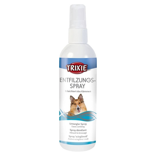 Dettangling spray, 175 ml