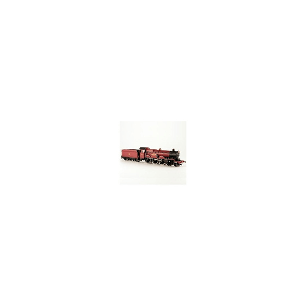 BIG Helios lysterning Quadrolight 40x40cm (428501)