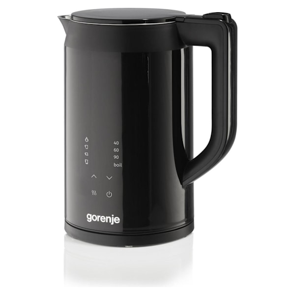Gorenje, Vattenkokare, K17DWDII