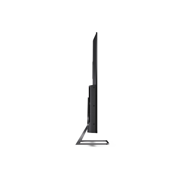 Sharp, 50GR8265E
