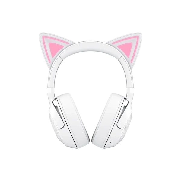 Razer, Headset, Kraken Kitty V2 BT