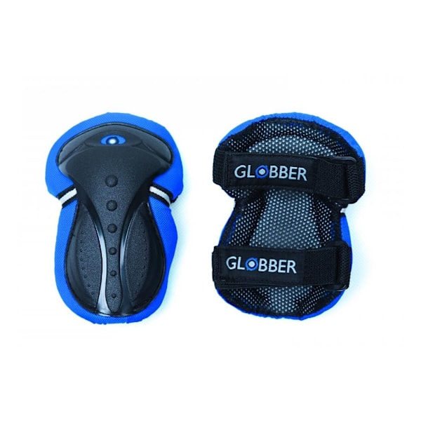 Globber, Scooter Beskyttelsespuder Junior XXS Range A