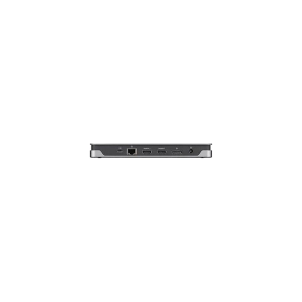 Acer USB Type-C dockningsstation EU/CH nätsladd | Acer