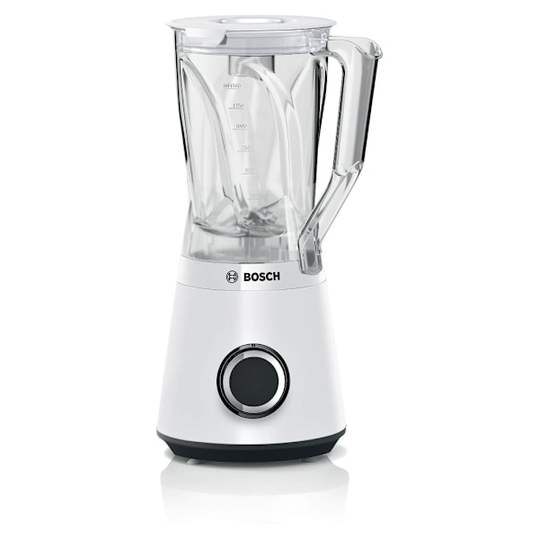 Bosch, Blender, MMB6141W VitaPower Series 4