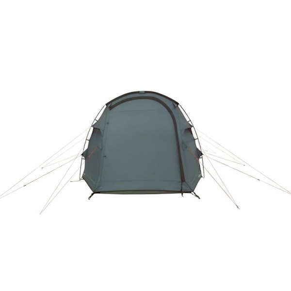 Easy Camp, Tunneli, Perheteltta, Hamra 4