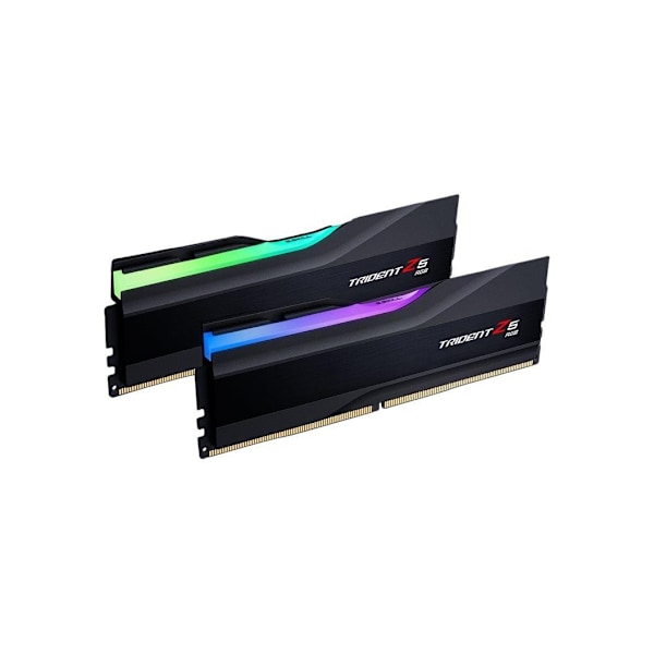 G.Skill, Trident Z5 RGB