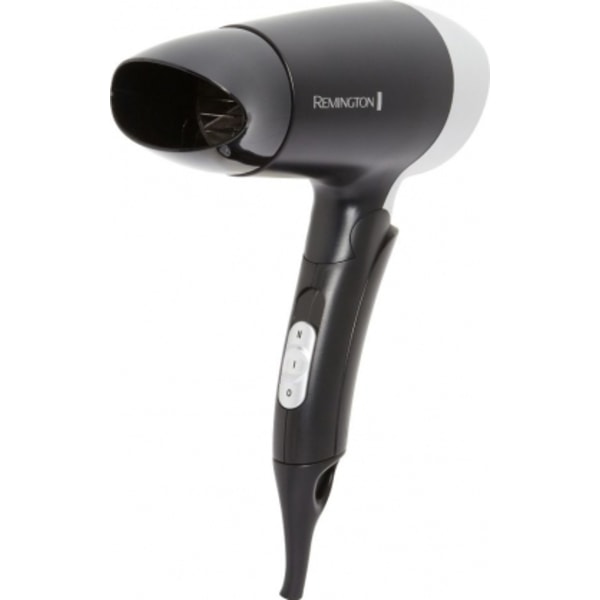 Hårtork, D2400, Remington