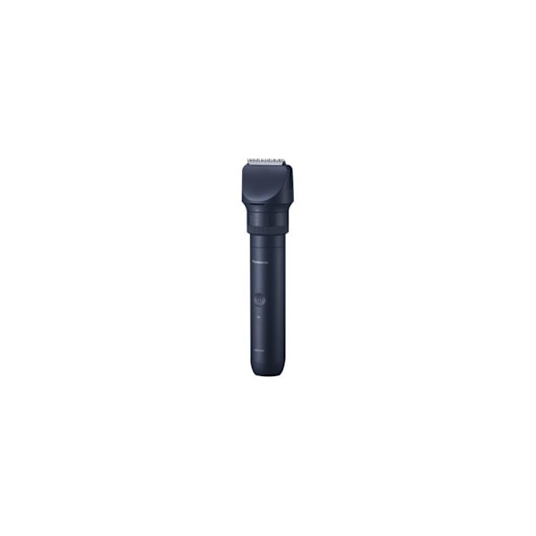 Panasonic, parta, hiukset, vartaloleikkurisarja, ER-CKN2-A301 MultiShape