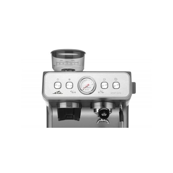 ETA, Espressobryggare, ETA718190000 BARICELO