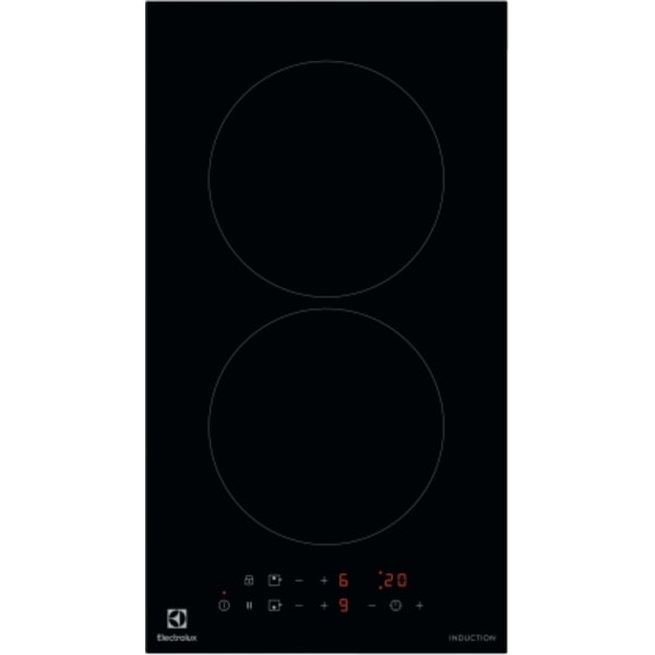 Built-In Induction Hob LIT30231C, Electrolux Sort