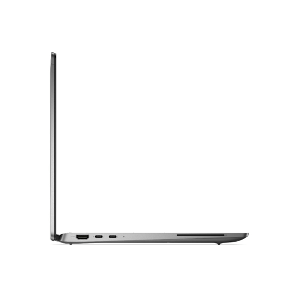 Dell, Latitude, 7450