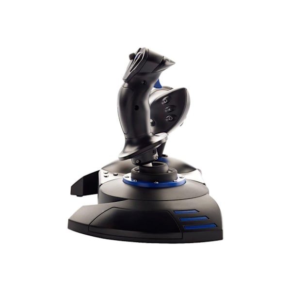 Thrustmaster, Joystick T-Flight Hotas 4