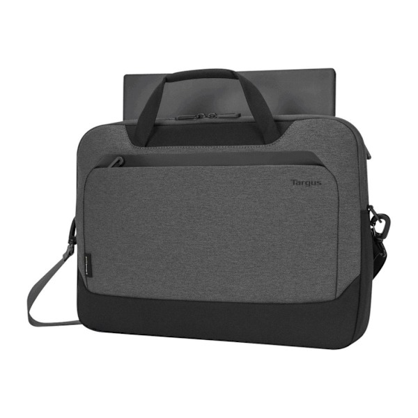 Targus, Cypress koffert med EcoSmart, TBT92602GL