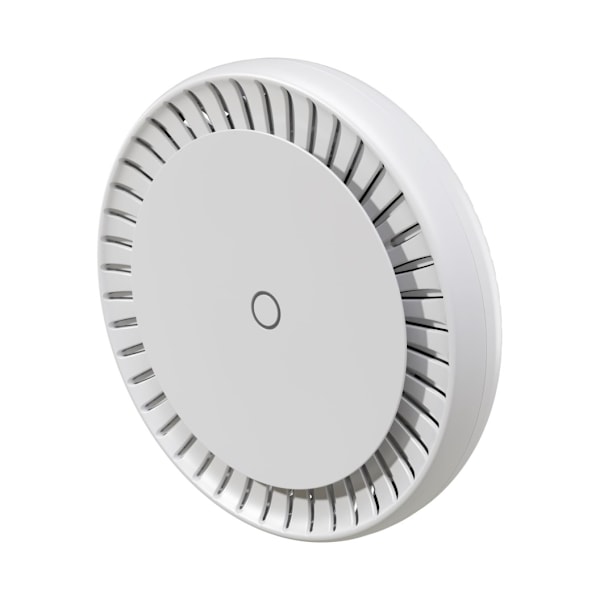 MikroTik, cap LTE12 ax