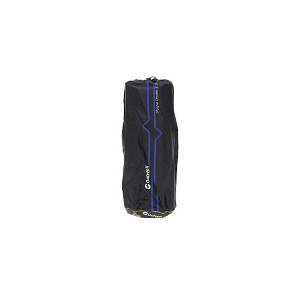 Outwell, Sleepin Double Mat, 50 mm