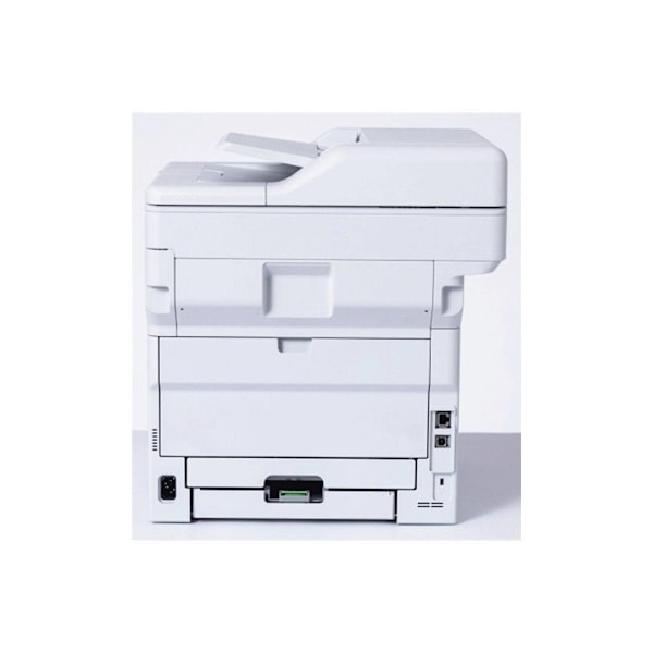Brother, multifunktionsprinter, MFC-L5710DN
