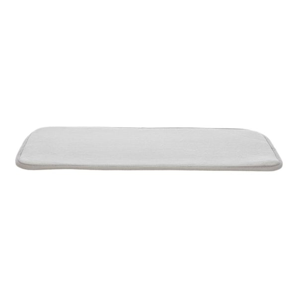 Hundemadras Termal Capri III 29x51cm