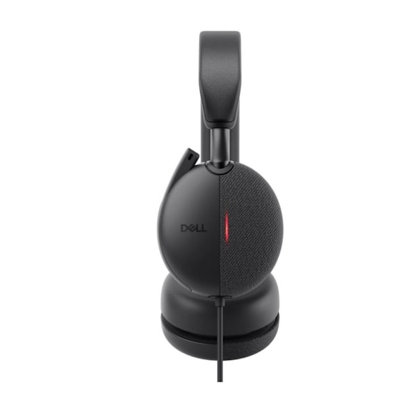 Hodesett wh5024/520-bbgq, Dell