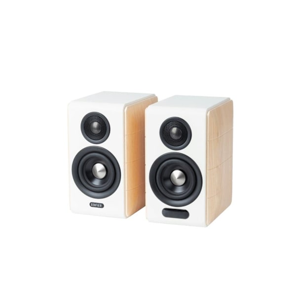 Edifier, 2.0 Active Hi-Fi-højttaler, S880DB MKII