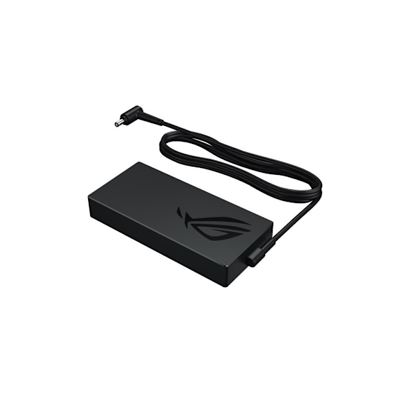 Asus, ROG DC-adapter (A23-330P1A)