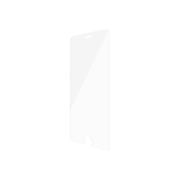 PanzerGlass, Näytönsuoja, Apple, Iphone 6/6s/7/8/SE (2020), Lasi, Kristallinkirkas, Kirkas Näytönsuoja