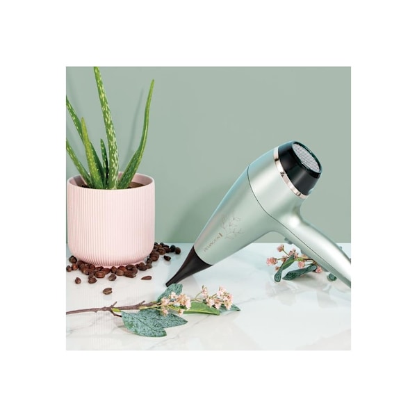 Remington, hårtørrer, AC5860 Botanicals