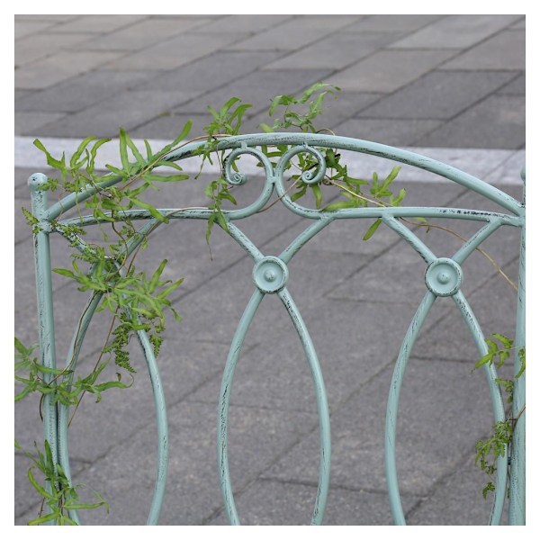 Tuoli MINT