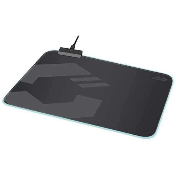 Speedlink-hiirimatto Levas M (SL-620107-BK)