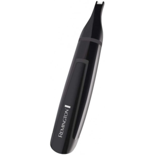 Ansiktstrimmer NE3150, Remington Sort