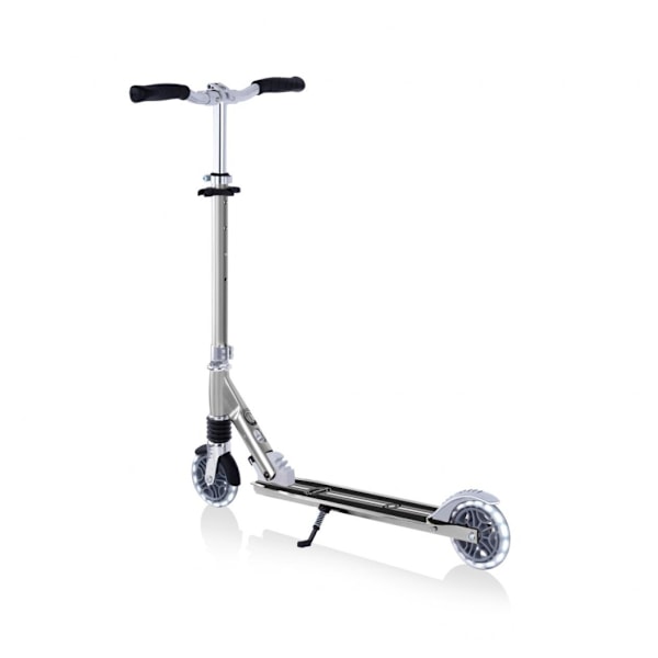 Globber, Scooter, Flow Element Comfort Lights
