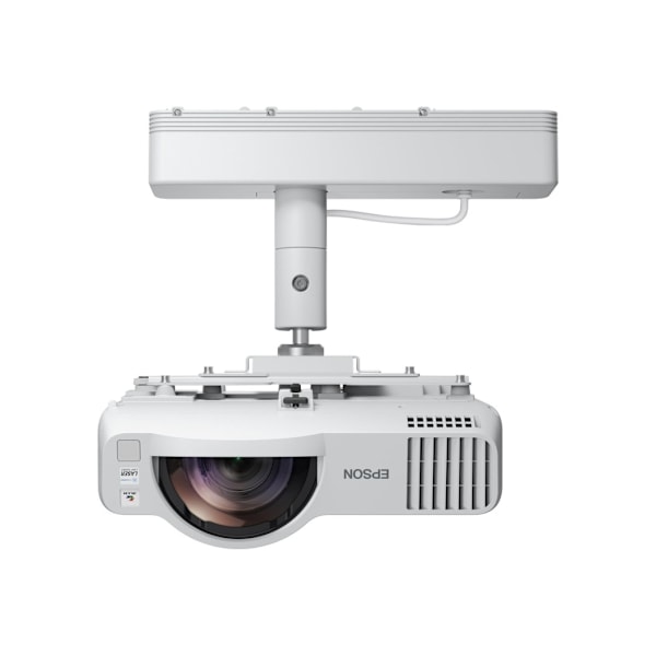 Epson, Laser, EB-L210SW