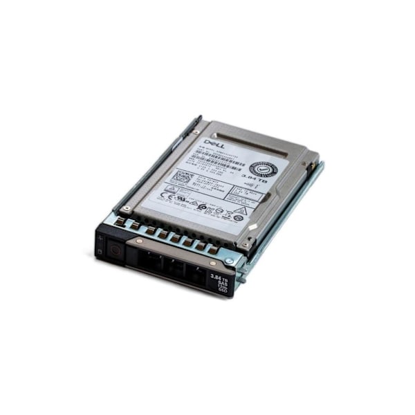 Dell, 400-AXPF
