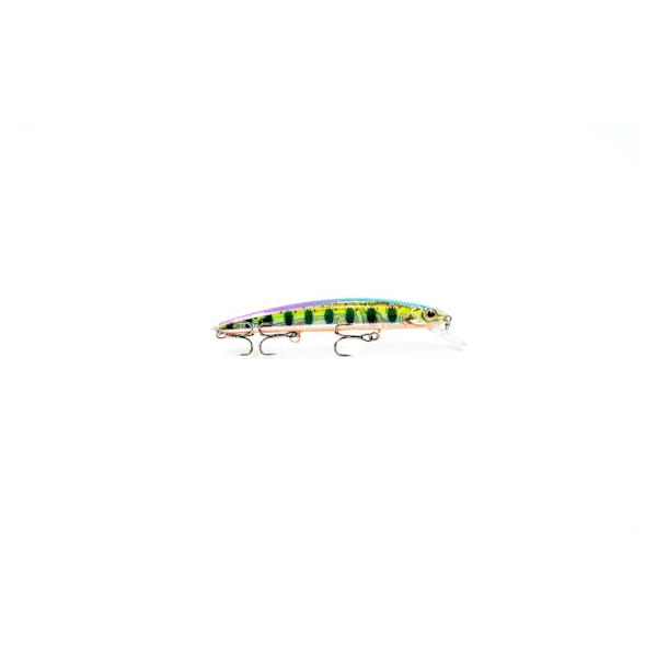 Wobbler EG-190A-SP AR152G 9cm/8,6g/0,5-0,7m