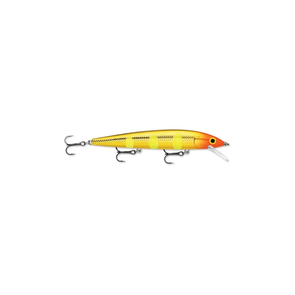 Lure Husky Jerk 14cm/18g/1,2-2,4m JLC