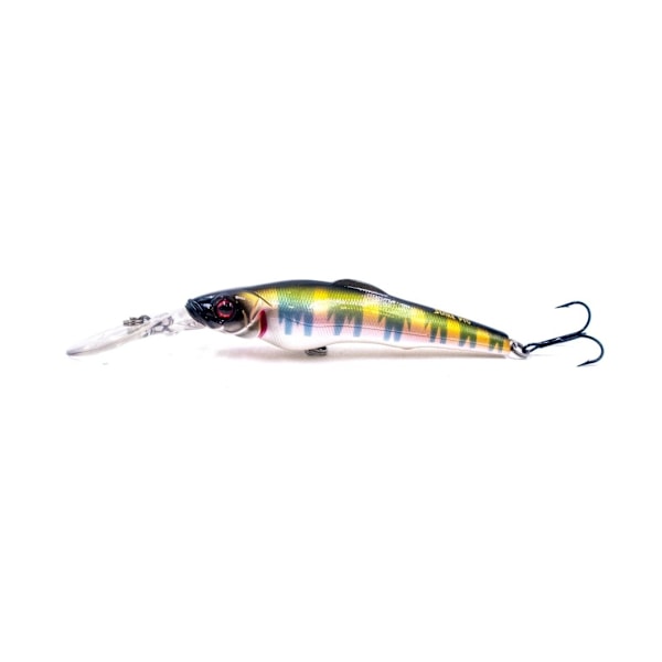 Vaappu Strike-Pro EG-076D 167F 11cm/23g/4-5m