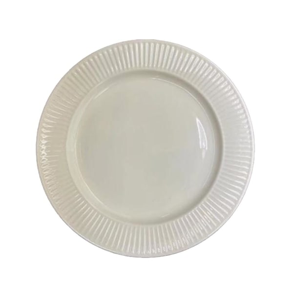 Tallerken ARDEN D26,5cm