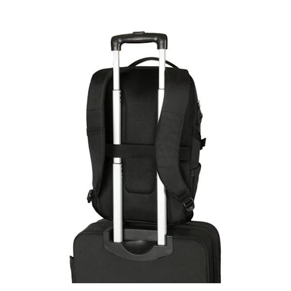 Targus, Terra EcoSmart