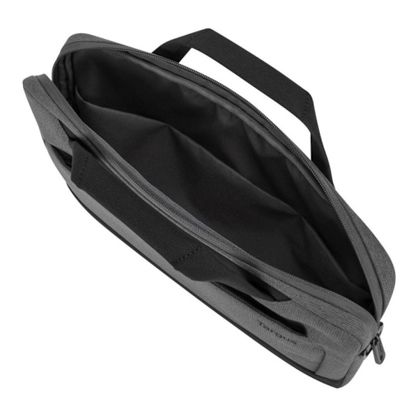 Targus, Slimcase med EcoSmart, Cypress