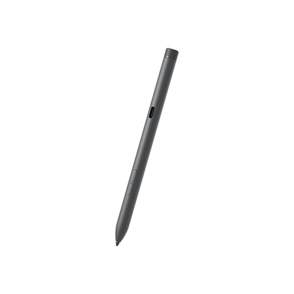 Dell, Premier oppladbar aktiv penn, PN7522W